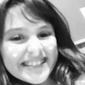 Meet your Posher, Ava